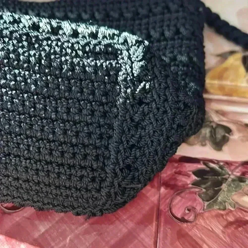 Croft & Barrow purse - Picture 8 of 8